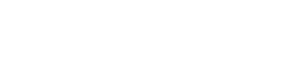 Jewish Federation of Greater Dallas